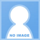 roulettedental